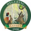Veranstaltungsbild SG LATHEN/ LATHEN/ Reviergang mit dem Hegering Lathen